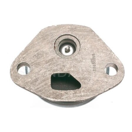 Standard Ignition
